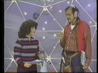 You Can't Do That On Television