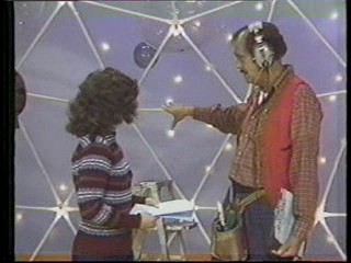 You Can't Do That On Television