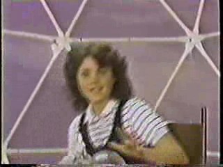 You Can't Do That On Television