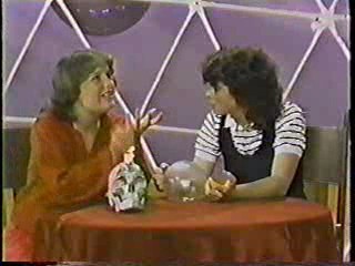 You Can't Do That On Television