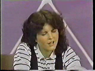 You Can't Do That On Television