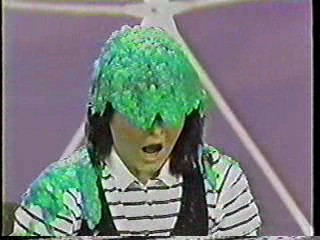 You Can't Do That On Television