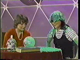 You Can't Do That On Television