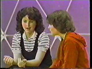 You Can't Do That On Television