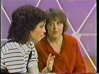 You Can't Do That On Television