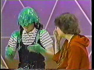 You Can't Do That On Television