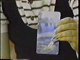 You Can't Do That On Television