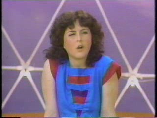 You Can't Do That On Television