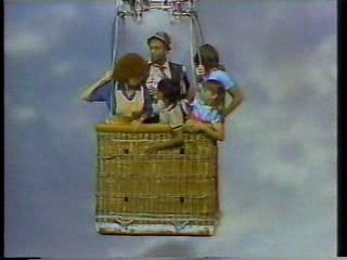 You Can't Do That On Television