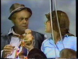 You Can't Do That On Television