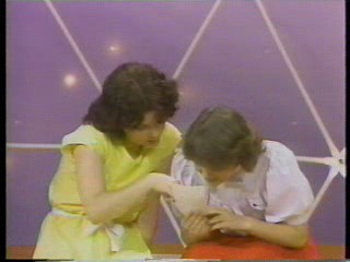 You Can't Do That On Television