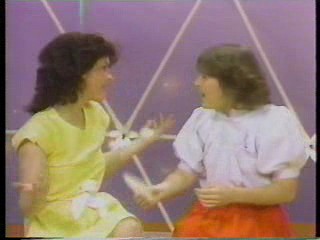 You Can't Do That On Television