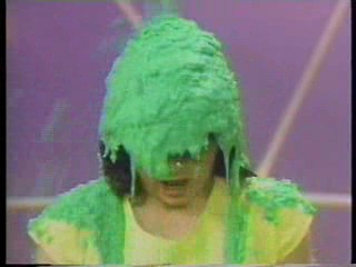 You Can't Do That On Television