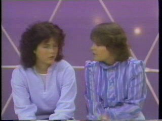 You Can't Do That On Television