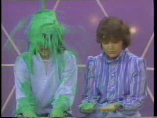 You Can't Do That On Television