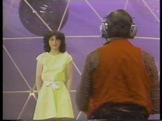 You Can't Do That On Television