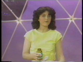 You Can't Do That On Television