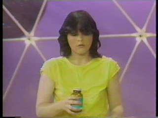 You Can't Do That On Television