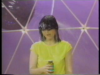 You Can't Do That On Television