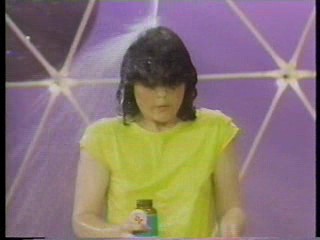 You Can't Do That On Television