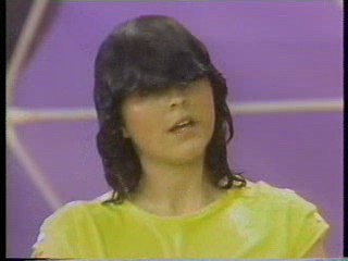 You Can't Do That On Television