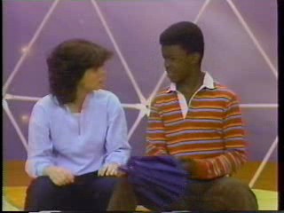 You Can't Do That On Television