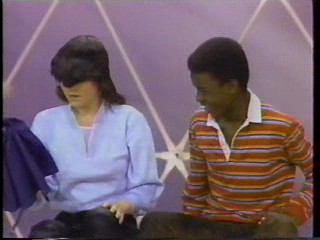 You Can't Do That On Television