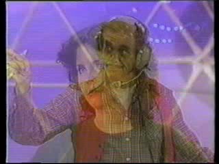 You Can't Do That On Television