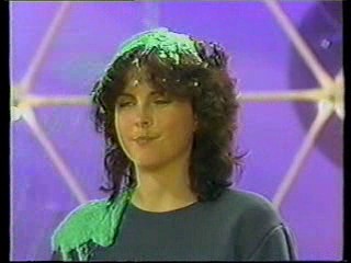 You Can't Do That On Television