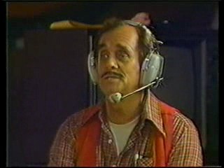 You Can't Do That On Television