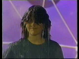 You Can't Do That On Television