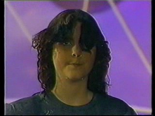 You Can't Do That On Television