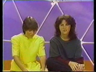 You Can't Do That On Television