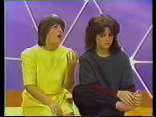 You Can't Do That On Television