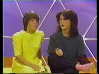 You Can't Do That On Television