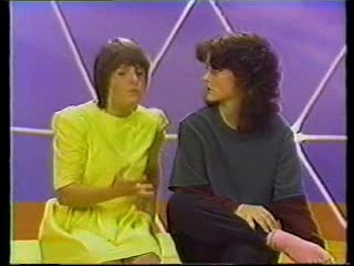 You Can't Do That On Television