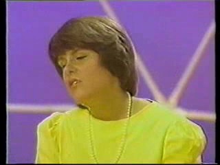 You Can't Do That On Television