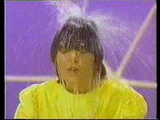 You Can't Do That On Television