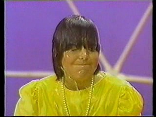 You Can't Do That On Television