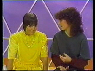 You Can't Do That On Television