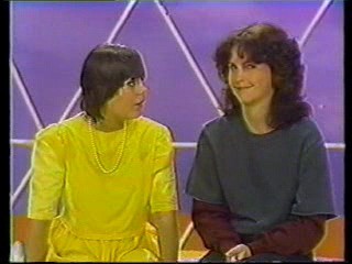 You Can't Do That On Television