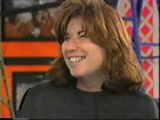 Family Challenge - Creamed Corn Dump