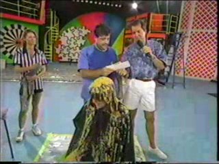 Family Challenge - Creamed Corn Dump