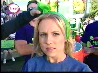 STL - Jessica Gatorade Sliming