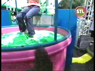 STL - Jessica - Splat Vat