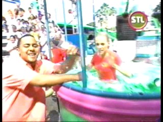 STL - Jessica - Splat Vat