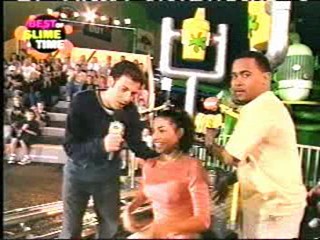 STL - Christina Vidal Slimed