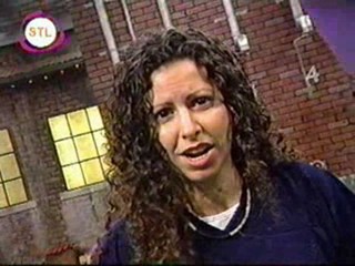 STL - Big Shaboozie Slime & Pie