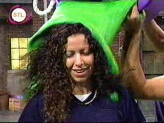 STL - Big Shaboozie Slime & Pie