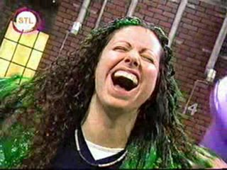 STL - Big Shaboozie Slime & Pie